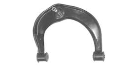 Talosa 4008794 - BRAZO SUP DCHO VW AMAROK 10-