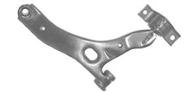 Talosa 4009294 - BRAZO DCHO FORD TRANS CONECT 02>=IR