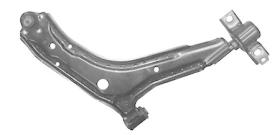 Talosa 4009604 - BRAZO DCHO SKODA FELICIA,94-97
