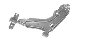 Talosa 4009738 - BRAZO IZDO SKODA FELICIA PICKUP,97>