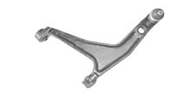 Talosa 4009765 - BRAZO IZDO PEUGEOT 309 GTI