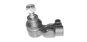 Talosa 4202509 - TERM.IZDO VECTRA,ASTRA.(M16*2)