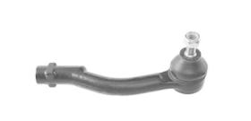 Talosa 4204073 - ROTULA DIRECCION HUNDAI TUCSON