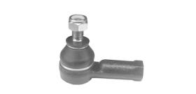 Talosa 4204348 - TERM.EXT.SUZUKI SPRINT/SWIFT