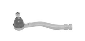 Talosa 4204755 - ROTULA DIR IZDA. PEUGEOT 208, 12-