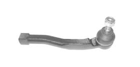 Talosa 4205673 - ROTULA DIRECCION DAEWOO KALOS