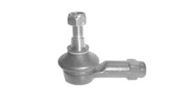 Talosa 4207339 - ROTULA DIR IZDA-DCHA FIAT SCUDO,07>