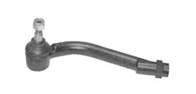 Talosa 4207376 - ROTULA DIR IZDA HYUNDAI SANTA FE