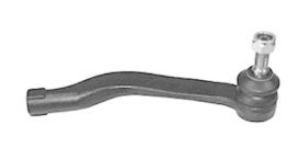 Talosa 4207520 - ROTULA DIR DCHA RENAULT MASTER,10>