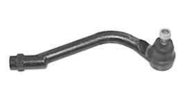 Talosa 4207840 - ROT DIR DCHA HYUNDAI IX 35, 01/10-