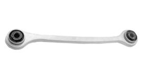 Talosa 4301728 - TIRANTE TRAS SUP I-D MB CLASE S(W14