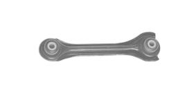 Talosa 4301903 - TIRANTE TRAS I-D MB CLASE C W202,93