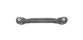 Talosa 4301904 - TIRANTE TRAS I-D MB CLASE C W202,93