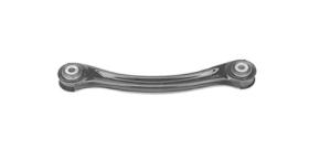 Talosa 4301905 - TIRANTE TRAS SUP DCHO MB CLASE C W2