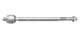 Talosa 4400657 - AXIAL TOYOTA RAV 4 II SOLO PARA2000