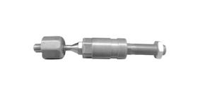Talosa 4401164 - ROT AXIAL IZDA-DCHA ALFA ROMEO 159