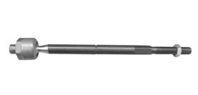Talosa 4401193 - ROT AXIAL IZDA-DCHA CHRYSLER 300C,0
