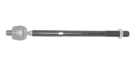 Talosa 4401231 - ROT AXIAL IZ-DH FORD S-MAX,GALAXY 0