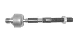 Talosa 4401246 - ROT AXIAL IZDA-DCHA HYUNDAI I30,07-