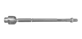 Talosa 4402680 - AXIAL JOINT OPEL MERIVA 2003>