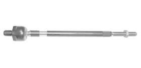 Talosa 4404468 - ROT AXIAL MIT CARISMA&VOLVO V40=52-