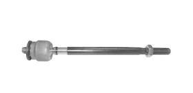 Talosa 4406253 - TERM.AXIAL MEGANE L-256MM