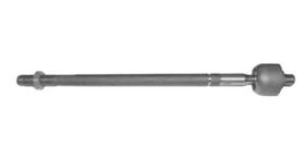 Talosa 4409887 - ROTULA AXIAL 807/C8 Y ULYSSES