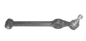 Talosa 4600533 - BRAZO SUSP.DCH.&IZQ.FIAT 128 1971-1