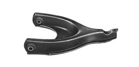 Talosa 4600658 - BRAZO OSCILANTE TRASERO RENAULT 12