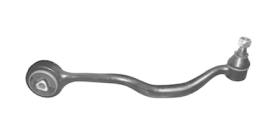 Talosa 4600843 - BRAZO DEL SUP DCHO BMW E28/E30