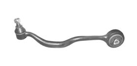 Talosa 4600844 - BRAZO DEL SUP IZDO BMW E28/E30
