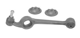 Talosa 4600929 - BRAZO IZDO FORD P100 PICK UP 82-92