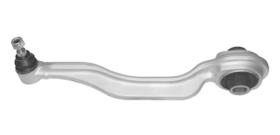 Talosa 4601716 - BRAZO DEL INF DCHO MB CLASE E W211,