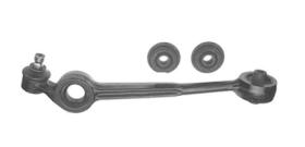 Talosa 4602097 - BRAZO IZDO AUDI 200 79-83