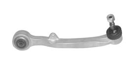 Talosa 4602379 - BRAZO DEL SUP DCHO BMW E65/66