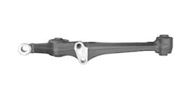 Talosa 4602798 - BRAZO SUSP.INF.DEL.HONDA ACCORD 199