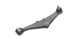 Talosa 4602803 - BRAZO SUSP DEL IZDO ROVER 200/400
