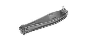 Talosa 4602920 - BRAZO INF DCH ACCORD 76-81=IR-7180