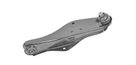 Talosa 4602922 - BRAZO INF DCH ACCORD 81-83=IR-7182