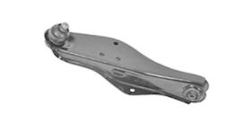Talosa 4602923 - BRAZO INF IZD ACCORD 81-83=IR-7183