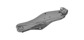 Talosa 4602924 - BRAZO INF DCH ACCORD 83-85=IR-7184