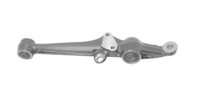 Talosa 4602928 - BRAZO INF DCHO HOND ACCORD 85-90=IR