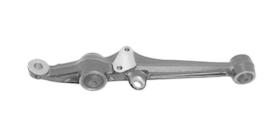 Talosa 4602929 - BRAZO INF IZDO HOND ACCORD 85-90=IR