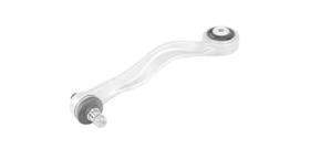Talosa 4603708 - BRAZO DEL SUP IZDO. A4-A6/PASSAT
