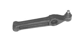 Talosa 4604107 - BRAZO I-D OPEL AGILA,00-07=IR-9900