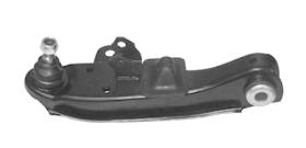 Talosa 4604485 - BRAZO IZDO MITSHUBISHI L300,82-86