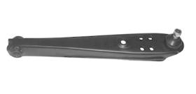Talosa 4604649 - BRAZO DEL INF I/D SUZUKI CARRY,85-9