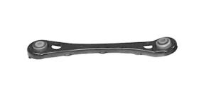 Talosa 4608649 - TIRANTE TRAS I/D AUDI A4, 07-