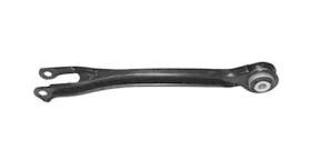 Talosa 4608734 - TIRANT.TRAS INF I/D MB C W204 2007-