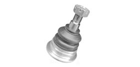 Talosa 4700494 - ROTULA SUSP SUP NISSAN PICK-UP,98>